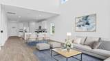 3806 Comila Cross Ct - Photo 8