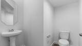 3806 Comila Cross Ct - Photo 9