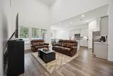 14130 Trail Creek Court - Photo 9