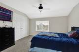 3418 Honey Blossom Lane - Photo 11