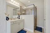 3418 Honey Blossom Lane - Photo 14
