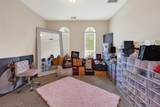 3418 Honey Blossom Lane - Photo 15