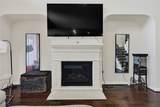 3418 Honey Blossom Lane - Photo 18