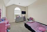 3418 Honey Blossom Lane - Photo 8