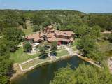 3601 Bell Springs Road - Photo 44