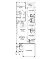 27307 Scarlet Paint Brush Drive - Photo 2