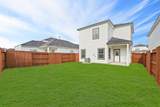 15008 Alkay Street - Photo 10