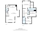 15008 Alkay Street - Photo 11