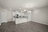 15008 Alkay Street - Photo 2