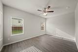 15008 Alkay Street - Photo 3
