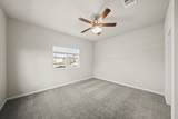 15008 Alkay Street - Photo 4