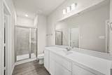 15008 Alkay Street - Photo 5