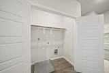 15008 Alkay Street - Photo 6