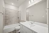 15008 Alkay Street - Photo 7