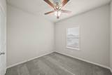 15008 Alkay Street - Photo 8