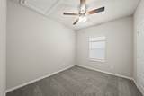 15008 Alkay Street - Photo 9