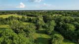 TBD Antioch Road - Photo 10