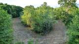 TBD Antioch Road - Photo 11