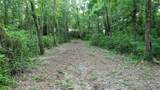 TBD Antioch Road - Photo 12