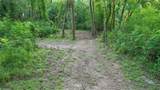TBD Antioch Road - Photo 13