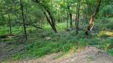 TBD Antioch Road - Photo 14