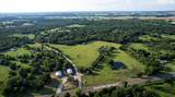 TBD Antioch Road - Photo 17