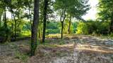 TBD Antioch Road - Photo 4