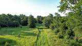 TBD Antioch Road - Photo 7