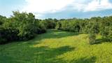 TBD Antioch Road - Photo 8