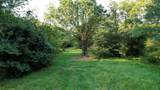 TBD Antioch Road - Photo 9