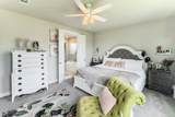 1206 Raburn Run Lane - Photo 22