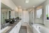 1206 Raburn Run Lane - Photo 23