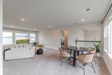 1206 Raburn Run Lane - Photo 25