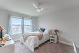 1206 Raburn Run Lane - Photo 28
