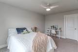 1206 Raburn Run Lane - Photo 29