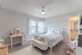 1206 Raburn Run Lane - Photo 31