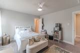 1206 Raburn Run Lane - Photo 32