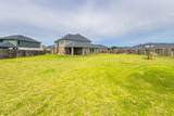 1206 Raburn Run Lane - Photo 39
