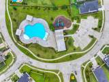 1206 Raburn Run Lane - Photo 49