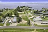 66 Lot Weavers Cove Road - Photo 1