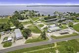 66 Lot Weavers Cove Road - Photo 4