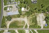 66 Lot Weavers Cove Road - Photo 6