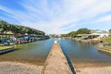66 Lot Weavers Cove Road - Photo 8