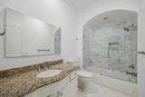 10 Broadwater Court - Photo 33