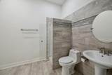 10 Broadwater Court - Photo 35