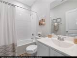 3191 Savannah Rose Drive - Photo 17