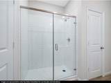 3191 Savannah Rose Drive - Photo 22