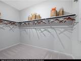 3191 Savannah Rose Drive - Photo 23