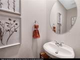 3191 Savannah Rose Drive - Photo 4