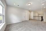 40547 Slough Way - Photo 15